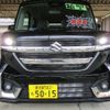 suzuki spacia 2023 -SUZUKI 【鹿児島 582ﾁ5015】--Spacia MK94S--101308---SUZUKI 【鹿児島 582ﾁ5015】--Spacia MK94S--101308- image 11