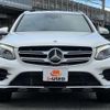 mercedes-benz glc-class 2019 quick_quick_DBA-253946_WDC2539462F577404 image 2