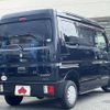 suzuki every 2017 CFJ1681040 image 2