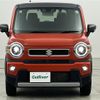 suzuki hustler 2020 -SUZUKI--Hustler 5AA-MR92S--MR92S-111320---SUZUKI--Hustler 5AA-MR92S--MR92S-111320- image 16