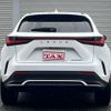 lexus nx 2023 CFJ1866948 image 8
