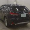 lexus rx 2020 quick_quick_DBA-AGL20W_AGL20-0015062 image 5