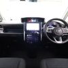 toyota roomy 2021 -TOYOTA--Roomy 5BA-M900A--M900-0558644---TOYOTA--Roomy 5BA-M900A--M900-0558644- image 3