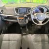 suzuki wagon-r-stingray 2015 CFJ1760226 image 2