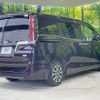 toyota esquire 2018 CFJ1574107 image 18