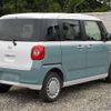 daihatsu move-canbus 2025 -DAIHATSU 【野田 580】--Move Canbus 5BA-LA850S--LA850S-0093513---DAIHATSU 【野田 580】--Move Canbus 5BA-LA850S--LA850S-0093513- image 24