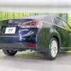 lexus hs 2013 CFJ1652624 image 2