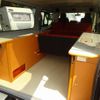 nissan nv350-caravan-van 2012 GOO_JP_700050416230250716003 image 14