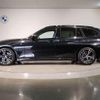 bmw 3-series 2023 quick_quick_3BA-6K20_WBA12FY020FR18686 image 11