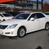 toyota crown 2008 quick_quick_GRS200_GRS200-0009347 image 1