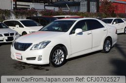 toyota crown 2008 quick_quick_GRS200_GRS200-0009347