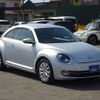 volkswagen the-beetle 2012 -VOLKSWAGEN--VW The Beetle DBA-16CBZ--WVWZZZ16ZDM637432---VOLKSWAGEN--VW The Beetle DBA-16CBZ--WVWZZZ16ZDM637432- image 7