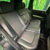 nissan x-trail 2010 quick_quick_NT31_NT31-203991 image 10