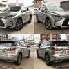 lexus rx 2018 -LEXUS--Lexus RX DAA-GYL20W--GYL20-0006840---LEXUS--Lexus RX DAA-GYL20W--GYL20-0006840- image 8