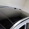 mercedes-benz gle-class 2020 -MERCEDES-BENZ--Benz GLE 3DA-167123--WDC1671232A032509---MERCEDES-BENZ--Benz GLE 3DA-167123--WDC1671232A032509- image 21