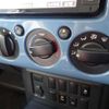 toyota fj-cruiser 2014 CFJ1703491 image 6