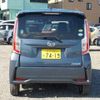 daihatsu move 2016 -DAIHATSU 【野田 580】--Move DBA-LA150S--LA150S-0099829---DAIHATSU 【野田 580】--Move DBA-LA150S--LA150S-0099829- image 22