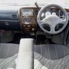 daihatsu atrai-wagon 2002 -DAIHATSU 【広島 581ﾂ5255】--Atrai Wagon S220G-0054642---DAIHATSU 【広島 581ﾂ5255】--Atrai Wagon S220G-0054642- image 4