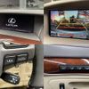 lexus ls 2015 quick_quick_DAA-UVF45_UVF45-5021255 image 5