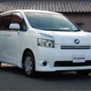 toyota voxy 2008 -TOYOTA 【静岡 501ﾄ1159】--Voxy DBA-ZRR70G--ZRR70-0102230---TOYOTA 【静岡 501ﾄ1159】--Voxy DBA-ZRR70G--ZRR70-0102230- image 16