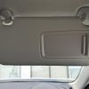mazda cx-3 2020 -MAZDA--CX-3 5BA-DKLAW--DKLAW-100198---MAZDA--CX-3 5BA-DKLAW--DKLAW-100198- image 4