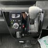daihatsu atrai-wagon 2018 -DAIHATSU--Atrai Wagon ABA-S331Gｶｲ--S331G-0033916---DAIHATSU--Atrai Wagon ABA-S331Gｶｲ--S331G-0033916- image 26