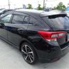 subaru impreza-wagon 2020 -SUBARU 【熊本 343】--Impreza Wagon GT6--GT6-041790---SUBARU 【熊本 343】--Impreza Wagon GT6--GT6-041790- image 32