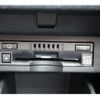 toyota alphard 2019 -TOYOTA--Alphard DBA-GGH35W--GGH35-0009722---TOYOTA--Alphard DBA-GGH35W--GGH35-0009722- image 5