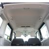 nissan roox 2020 CFJ1712310 image 11