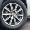 lexus nx 2017 CFJ1436834 image 13