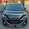 toyota alphard 2015 quick_quick_GGH30W_AGH30-0079741 image 10