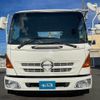 hino ranger 2015 GOO_NET_EXCHANGE_0700644A30241003W002 image 9