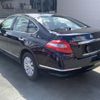 nissan teana 2012 -NISSAN--Teana CBA-TNJ32--TNJ32-100656---NISSAN--Teana CBA-TNJ32--TNJ32-100656- image 8