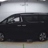 toyota alphard 2020 -TOYOTA--Alphard 3BA-AGH30W--AGH30-0304634---TOYOTA--Alphard 3BA-AGH30W--AGH30-0304634- image 9