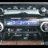 toyota vellfire 2016 -TOYOTA 【名変中 】--Vellfire GGH30W--0016030---TOYOTA 【名変中 】--Vellfire GGH30W--0016030- image 19