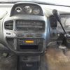 mitsubishi delica-spacegear 1999 769235-241209112546 image 9