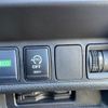 nissan x-trail 2022 -NISSAN--X-Trail 5BA-NT32--NT32-616002---NISSAN--X-Trail 5BA-NT32--NT32-616002- image 12