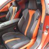 lexus lc 2020 GOO_JP_988025052300201170002 image 22