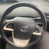 toyota prius 2016 -TOYOTA--Prius DAA-ZVW50--ZVW50-6046678---TOYOTA--Prius DAA-ZVW50--ZVW50-6046678- image 17
