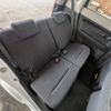 honda zest 2007 -HONDA 【岡山 】--Zest JE1--8500118---HONDA 【岡山 】--Zest JE1--8500118- image 4