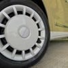 daihatsu move-canbus 2023 CFJ1597325 image 13