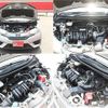 honda fit-hybrid 2015 quick_quick_DAA-GP5_GP5-3209918 image 14