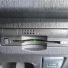 toyota prius-α 2016 CFJ1794045 image 13