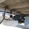 isuzu forward 2013 -ISUZU--Forward LKG-FTR90S2--FTR90-7002096---ISUZU--Forward LKG-FTR90S2--FTR90-7002096- image 23