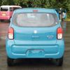 suzuki alto 2022 -SUZUKI 【野田 580ｱ1234】--Alto 5AA-HA97S--HA97S-104300---SUZUKI 【野田 580ｱ1234】--Alto 5AA-HA97S--HA97S-104300- image 22