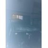 suzuki wagon-r 2008 CFJ1643836 image 3