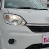 toyota passo 2019 -TOYOTA--Passo 5BA-M710A--M710A-0027011---TOYOTA--Passo 5BA-M710A--M710A-0027011- image 10