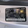 nissan caravan-van 2019 CFJ1500828 image 31