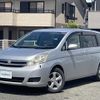 toyota isis 2009 CFJ1518132 image 18