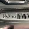 honda n-wgn 2014 CFJ1598433 image 11